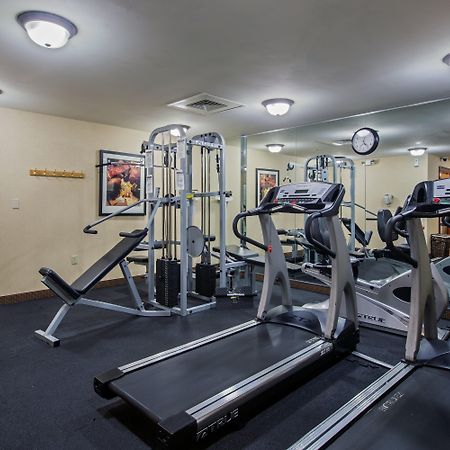 Staybridge Suites Wilmington-Newark By Ihg Extérieur photo