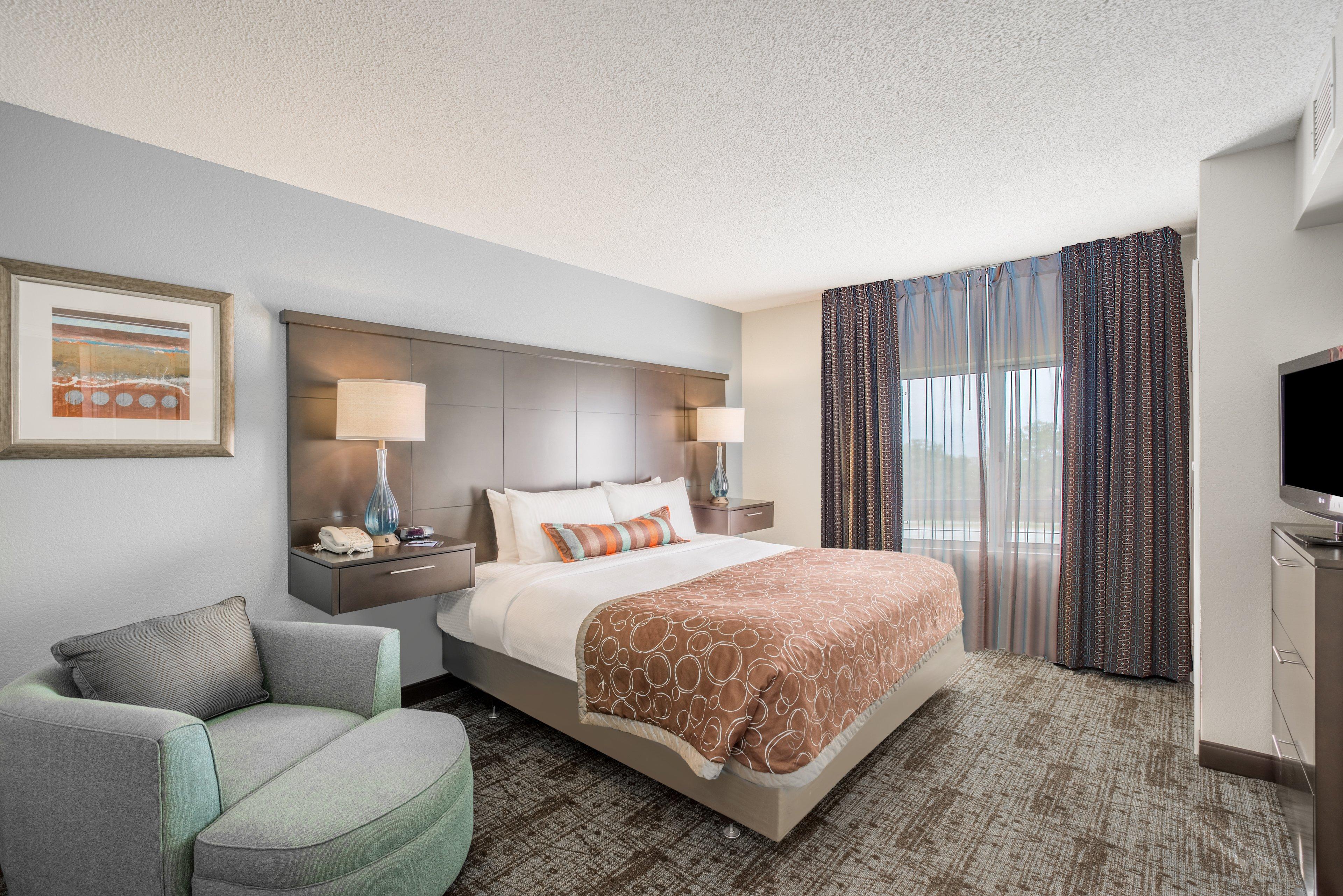 Staybridge Suites Wilmington-Newark By Ihg Extérieur photo