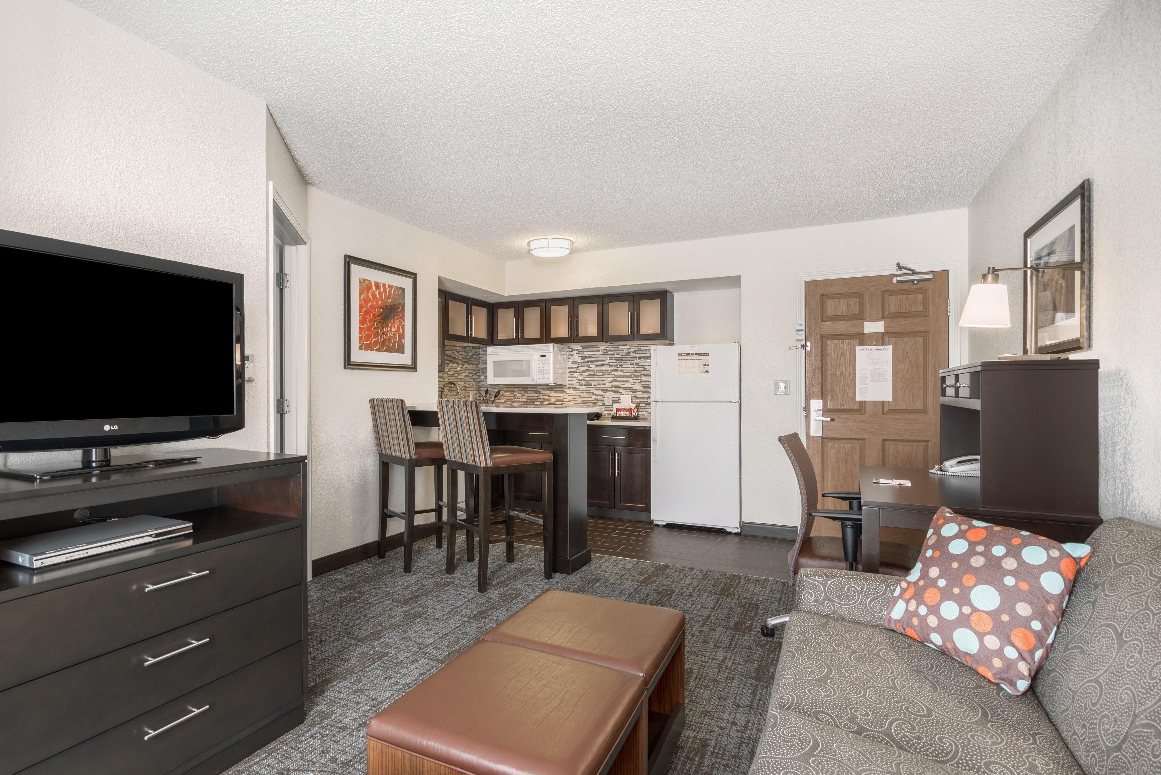Staybridge Suites Wilmington-Newark By Ihg Extérieur photo
