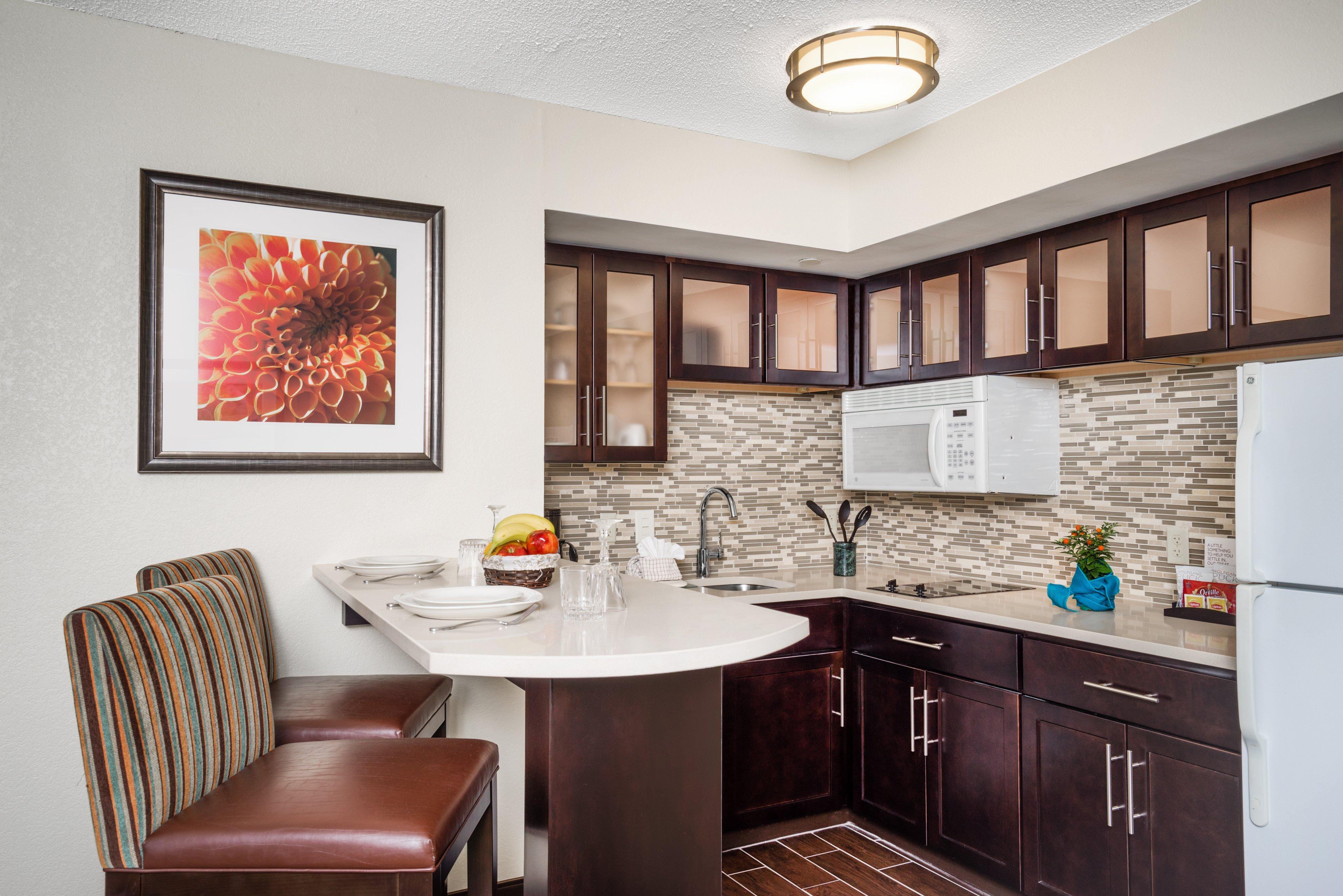 Staybridge Suites Wilmington-Newark By Ihg Extérieur photo