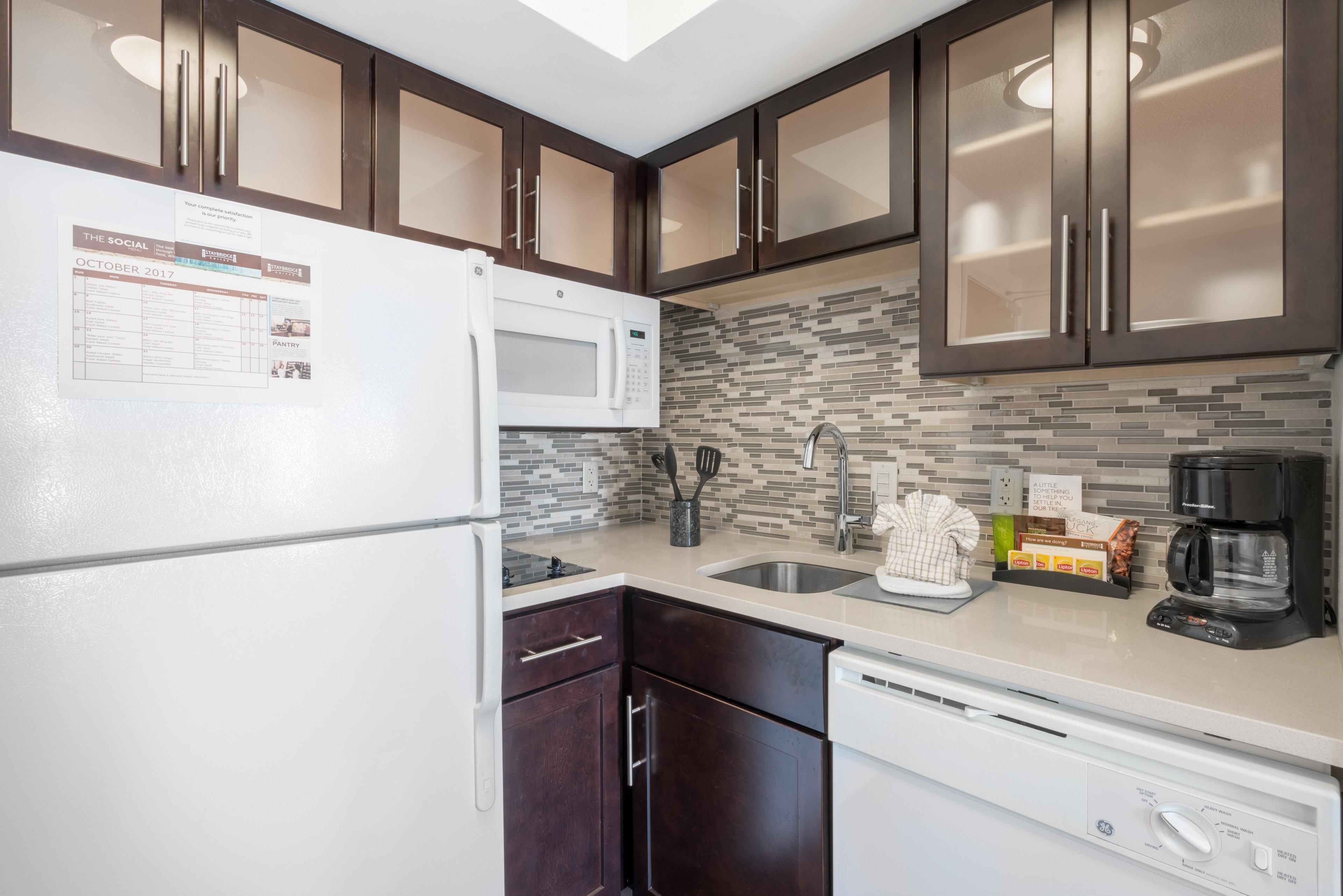 Staybridge Suites Wilmington-Newark By Ihg Extérieur photo