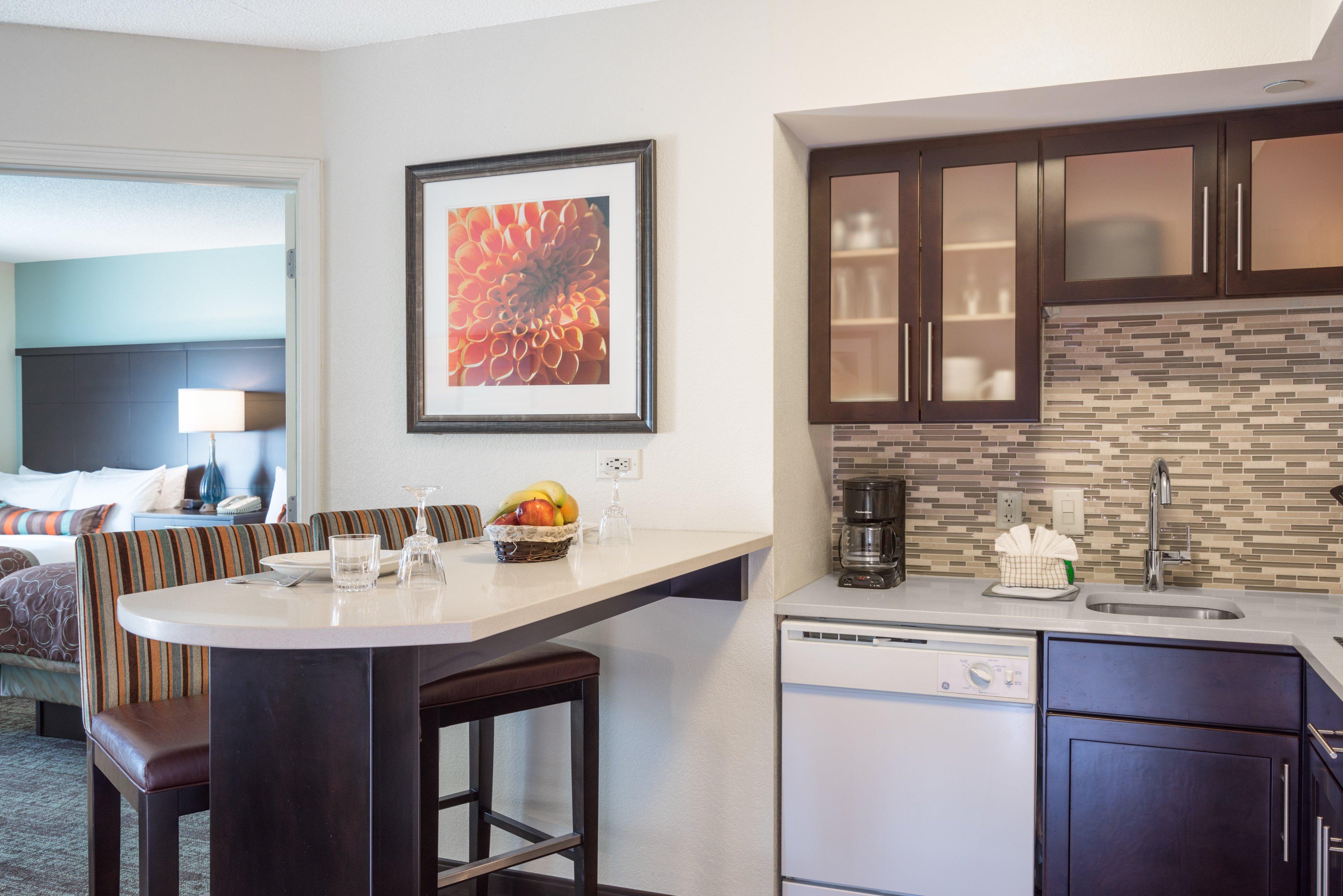 Staybridge Suites Wilmington-Newark By Ihg Extérieur photo