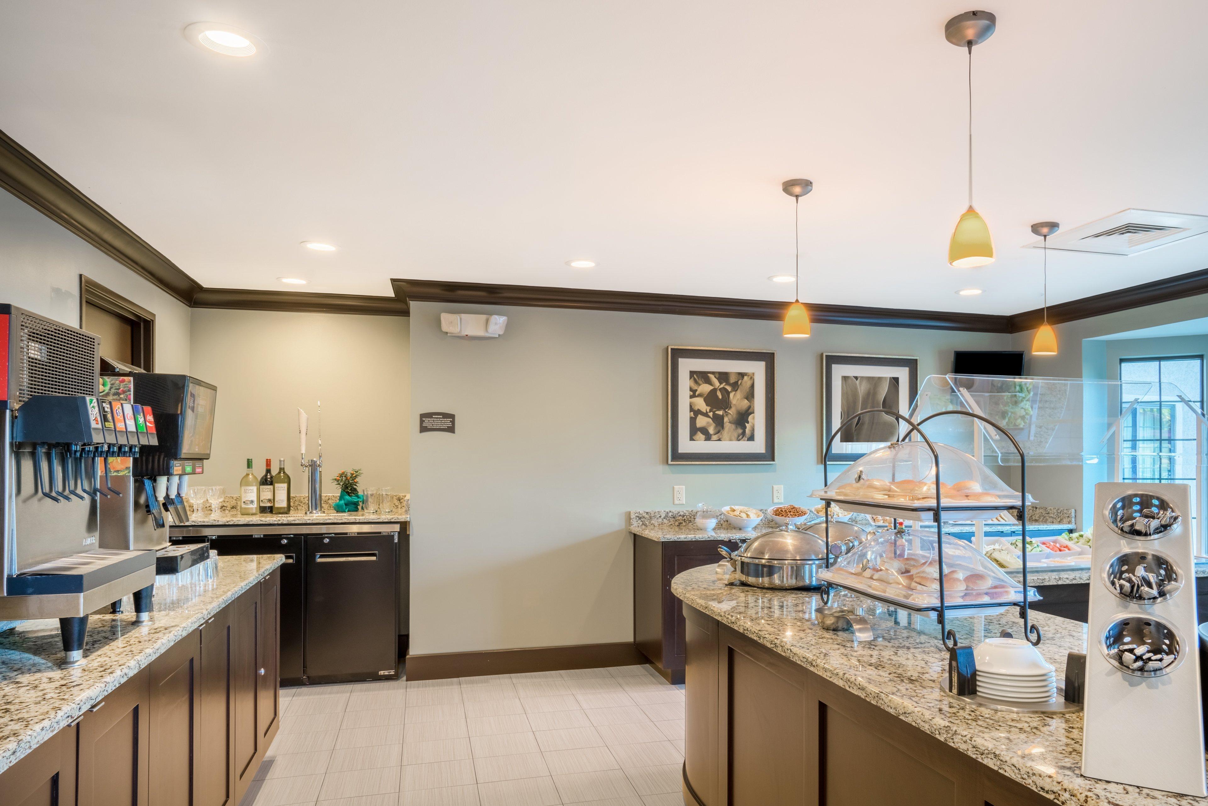 Staybridge Suites Wilmington-Newark By Ihg Extérieur photo