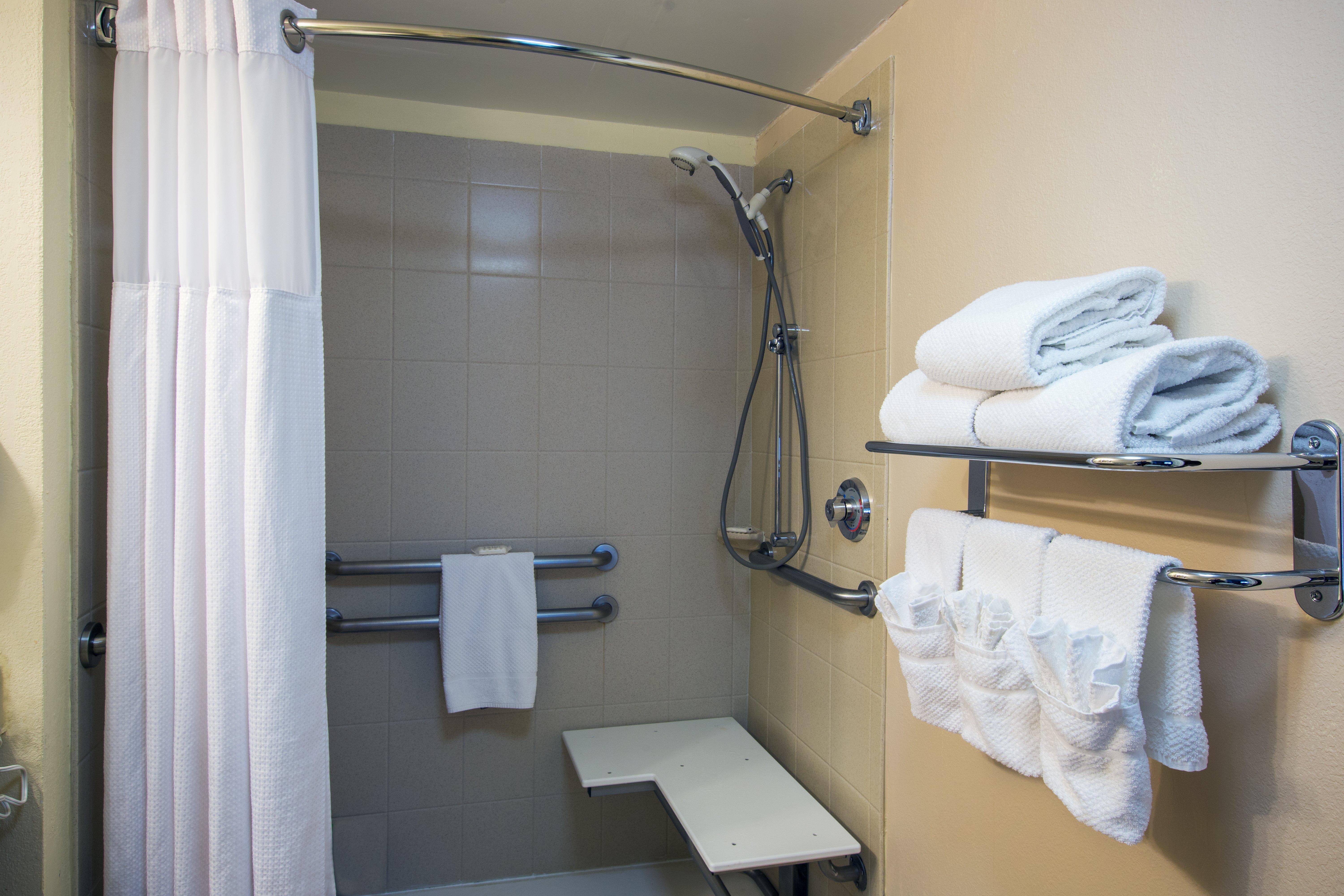 Staybridge Suites Wilmington-Newark By Ihg Extérieur photo
