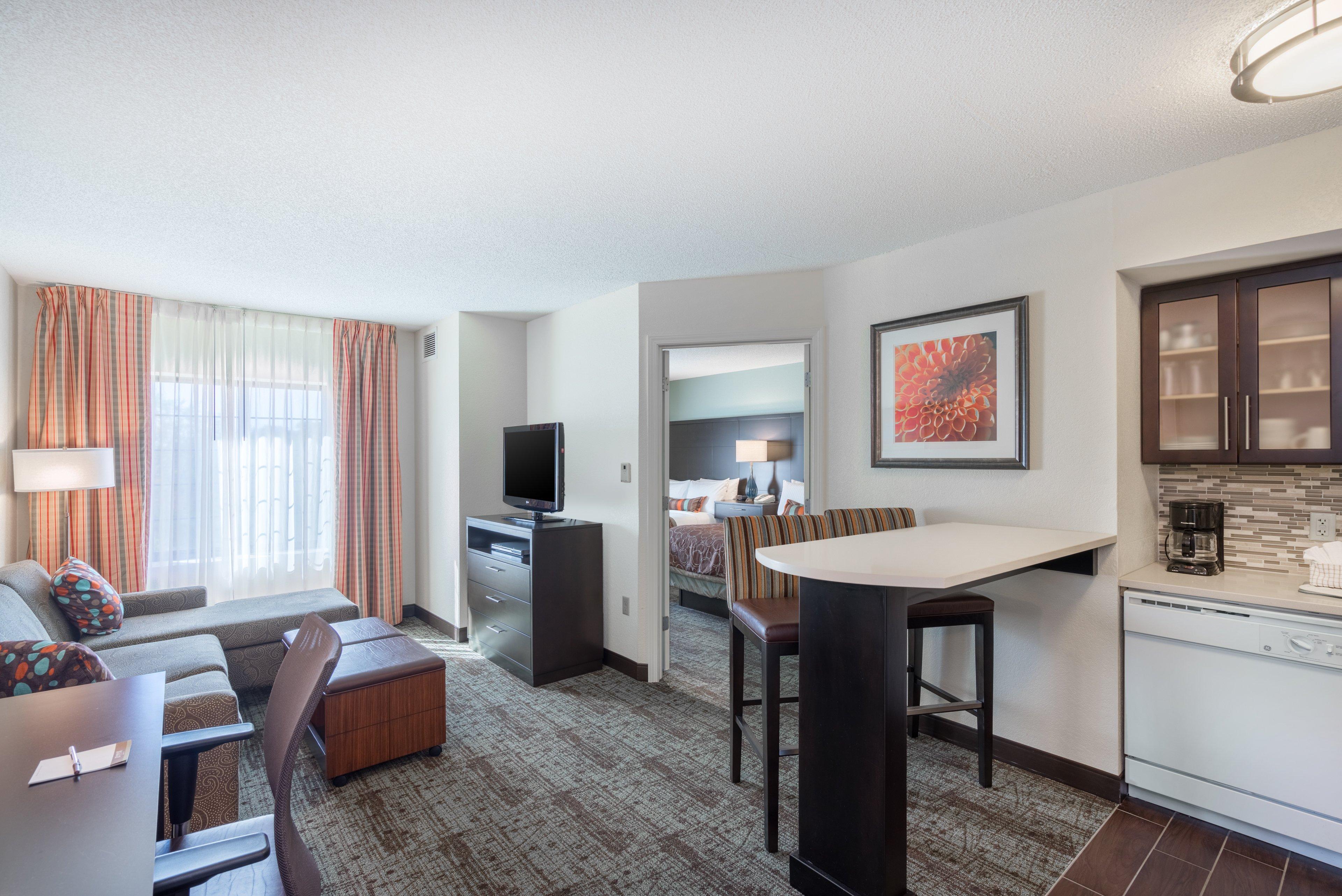 Staybridge Suites Wilmington-Newark By Ihg Extérieur photo
