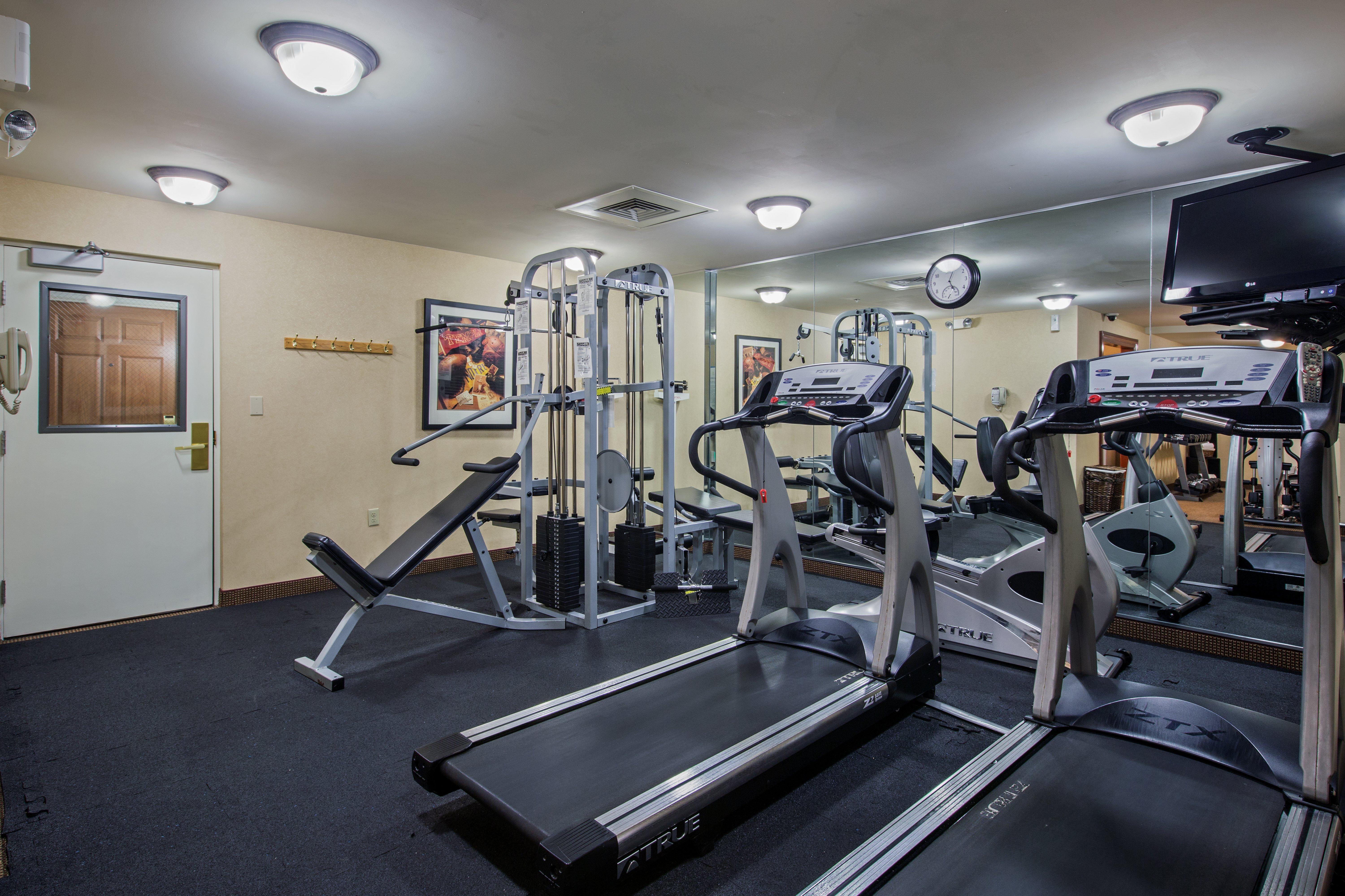 Staybridge Suites Wilmington-Newark By Ihg Extérieur photo