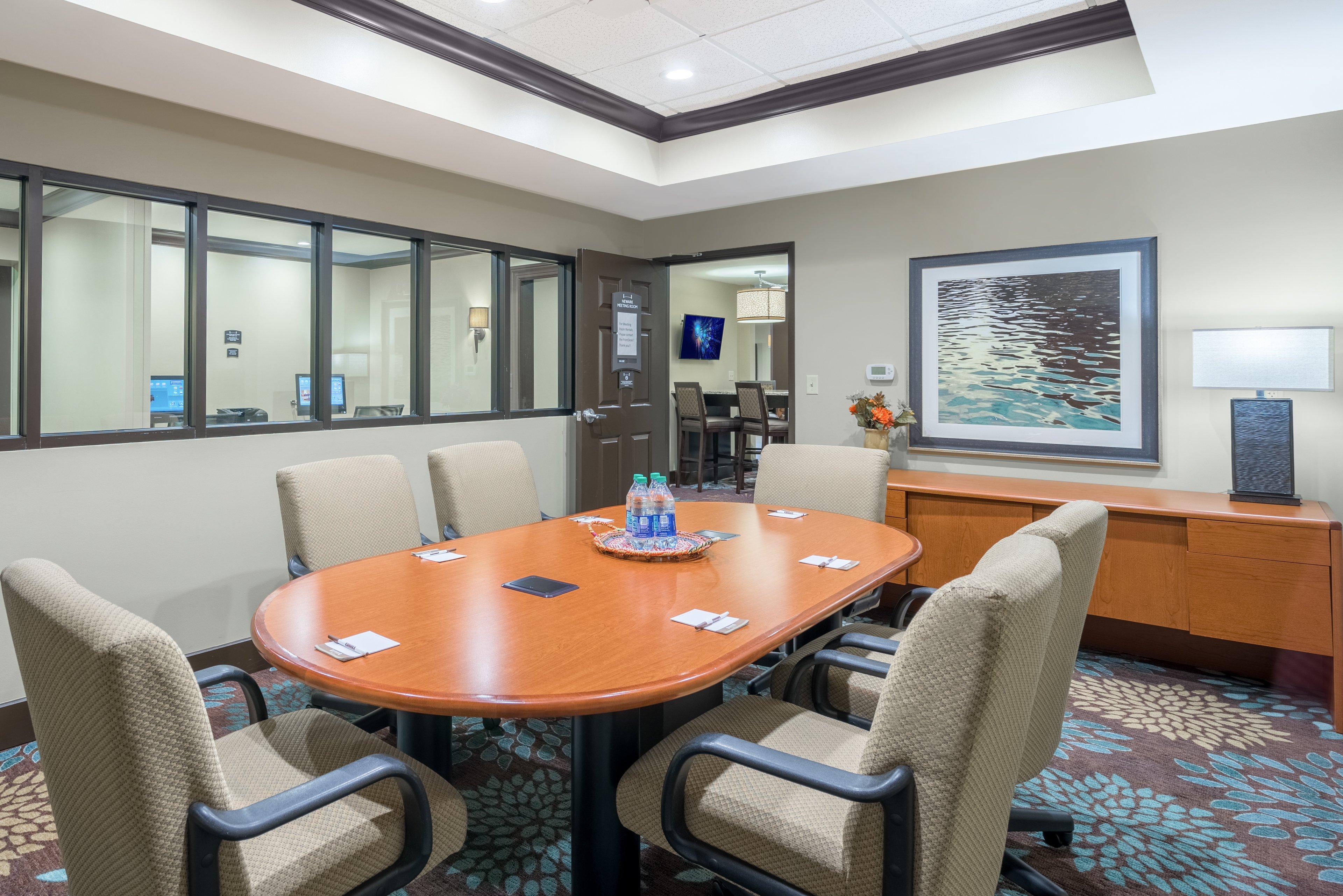 Staybridge Suites Wilmington-Newark By Ihg Extérieur photo