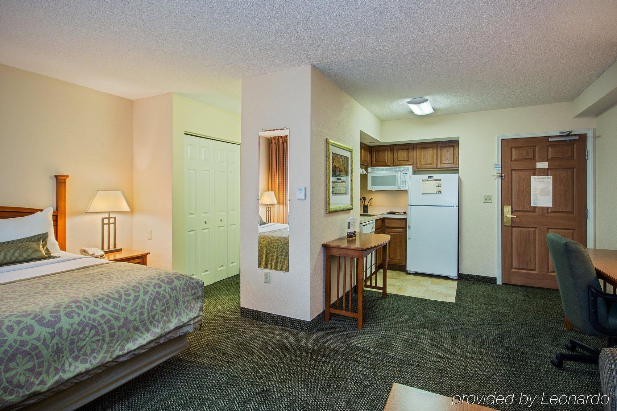 Staybridge Suites Wilmington-Newark By Ihg Extérieur photo