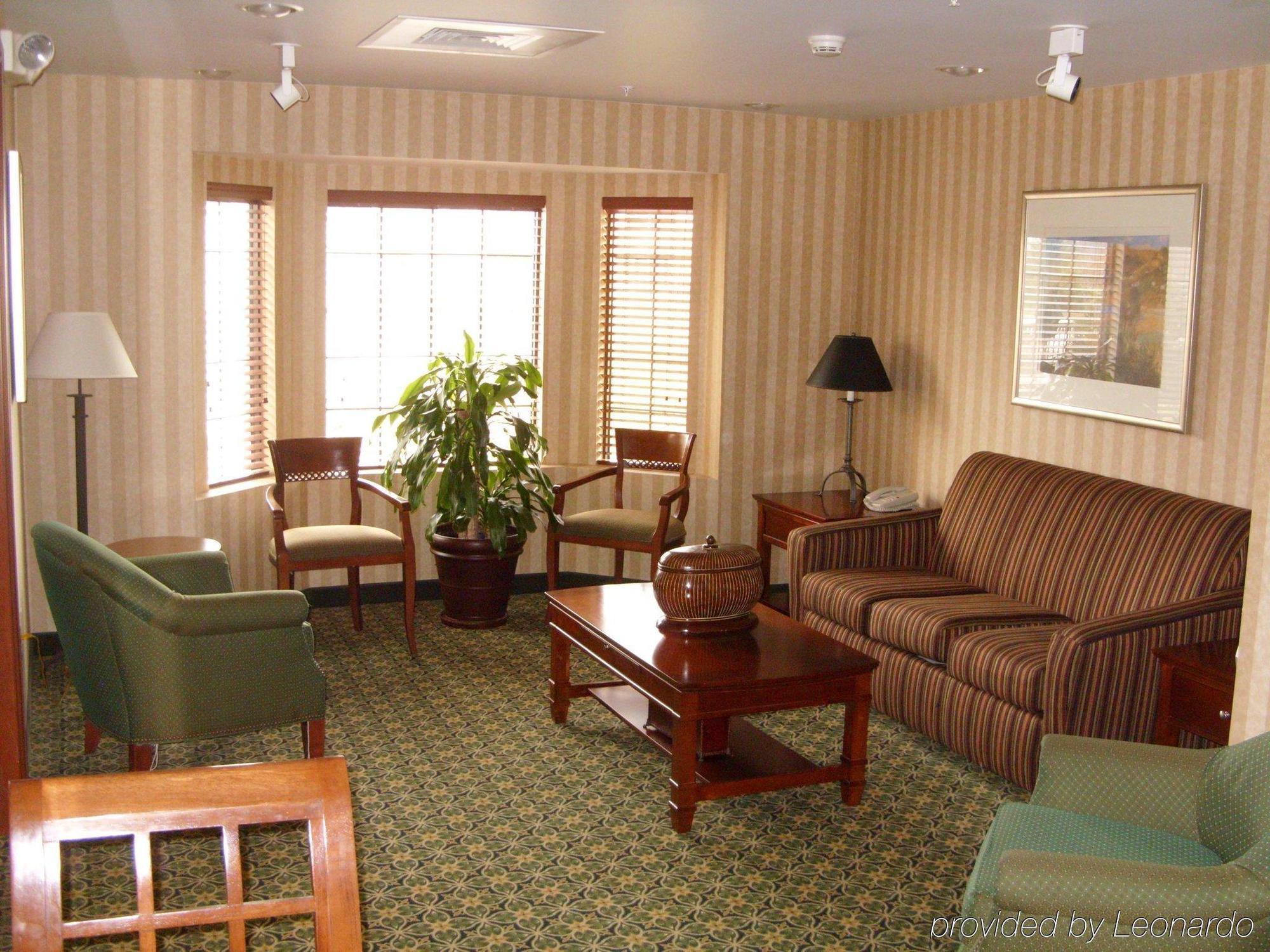 Staybridge Suites Wilmington-Newark By Ihg Extérieur photo