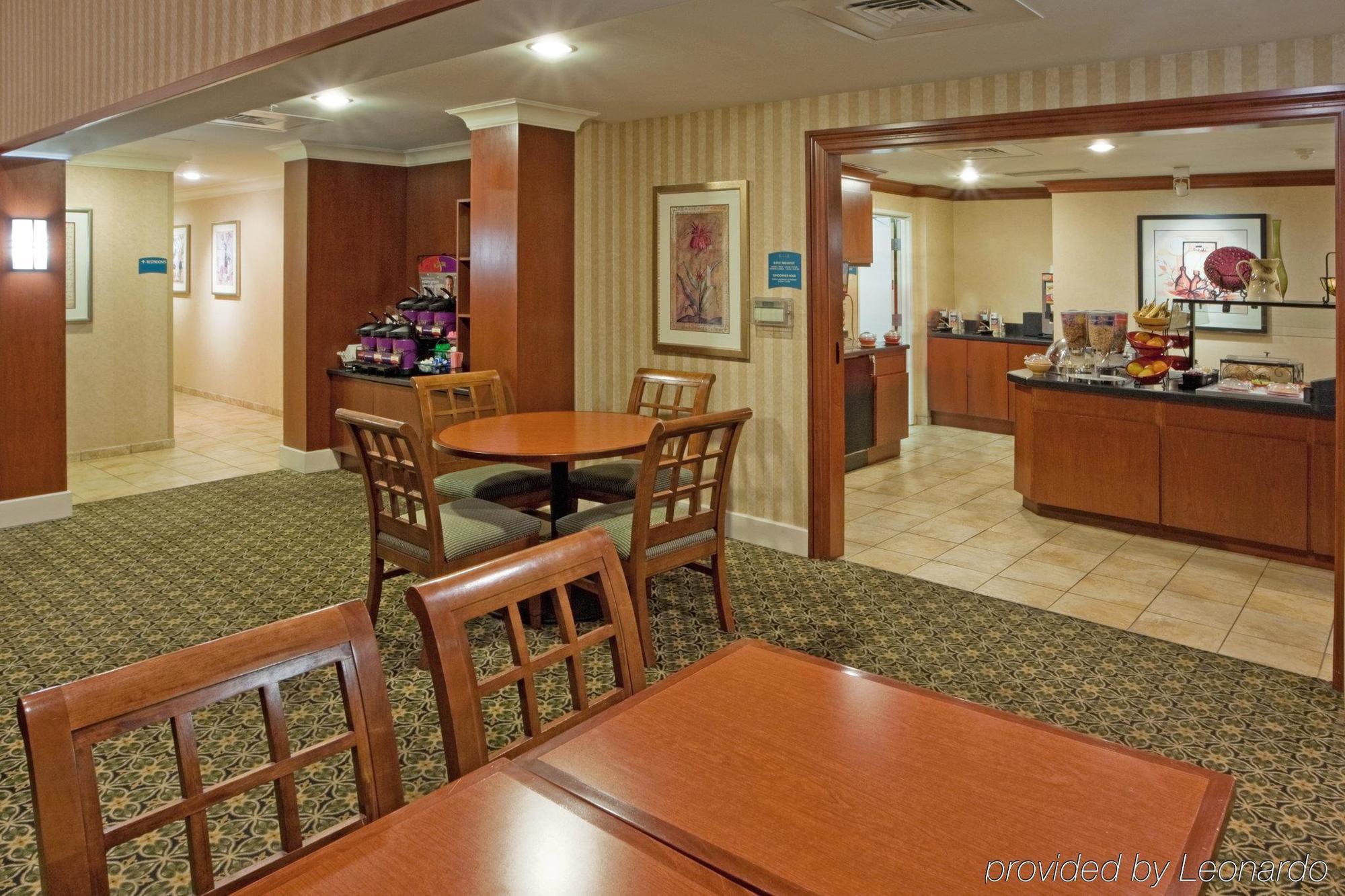 Staybridge Suites Wilmington-Newark By Ihg Extérieur photo