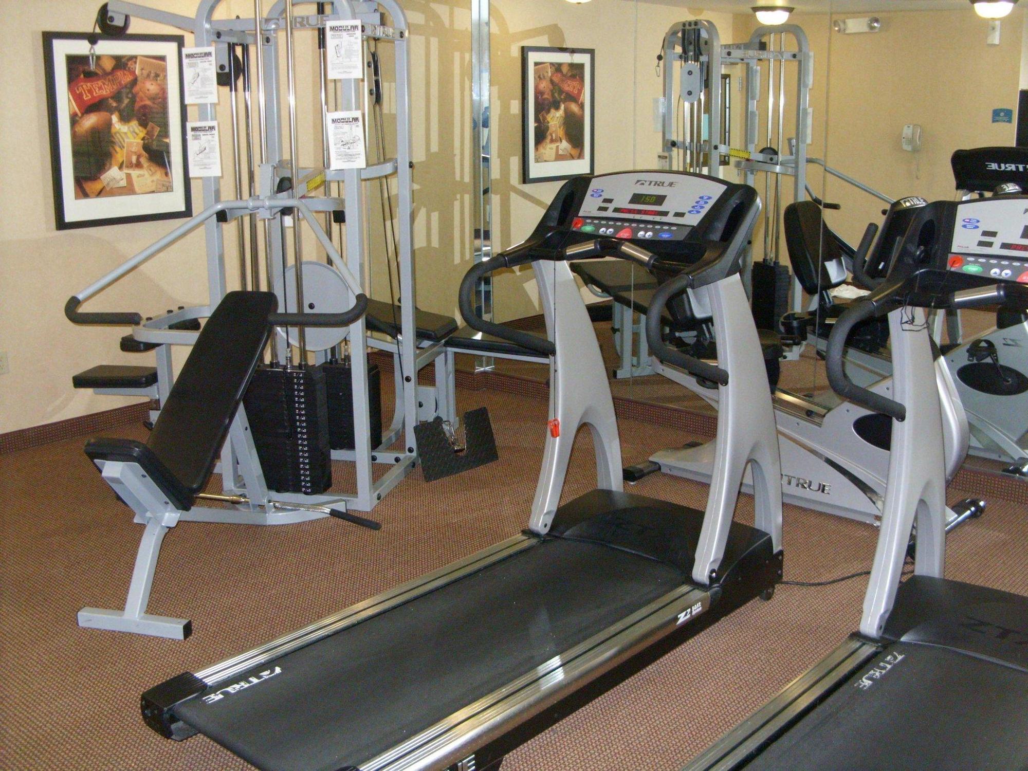 Staybridge Suites Wilmington-Newark By Ihg Extérieur photo