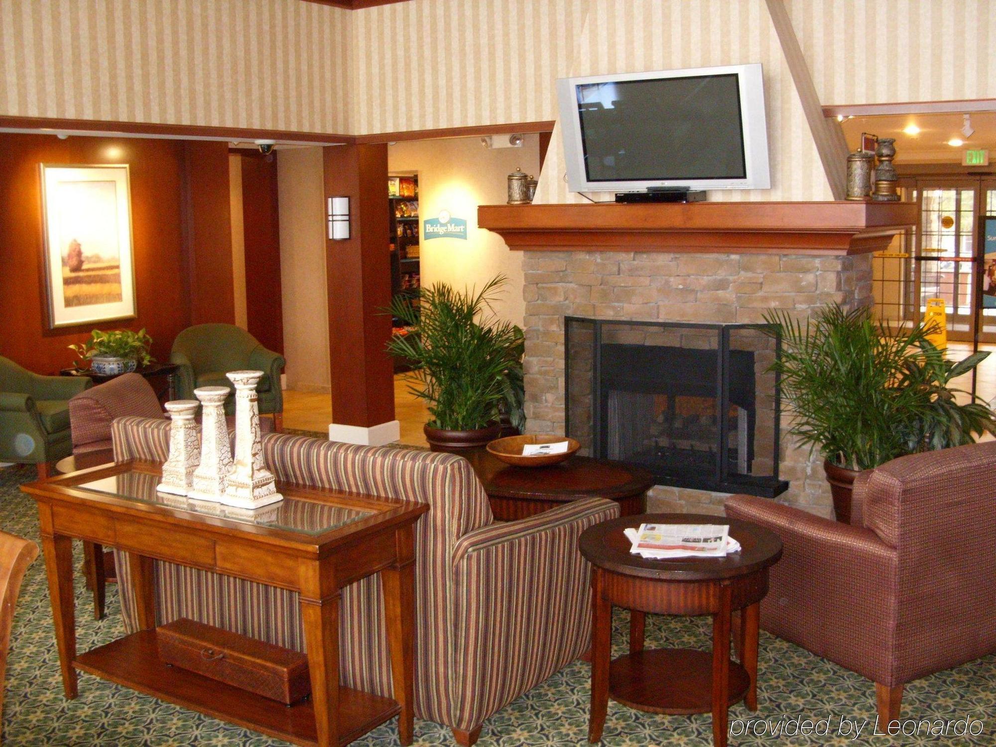 Staybridge Suites Wilmington-Newark By Ihg Extérieur photo