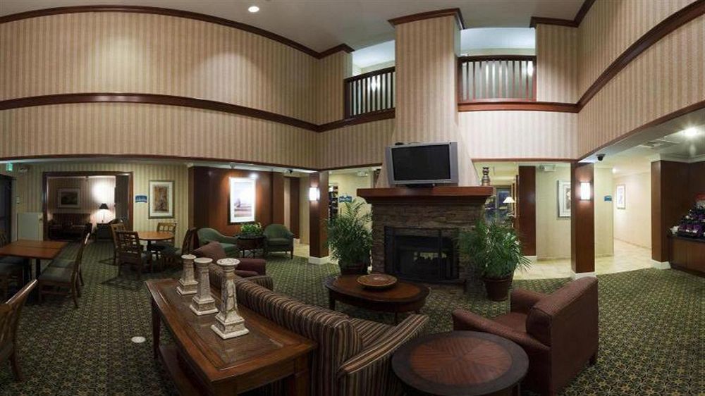 Staybridge Suites Wilmington-Newark By Ihg Extérieur photo