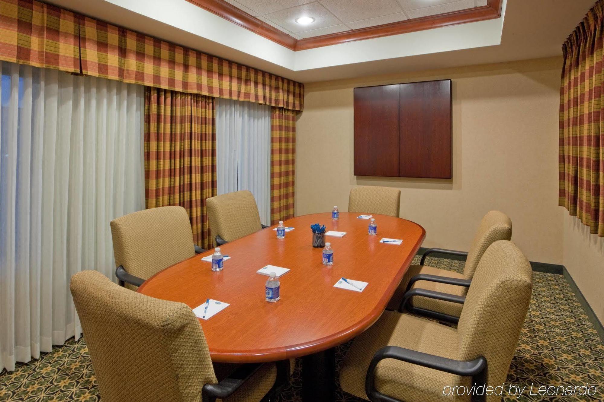 Staybridge Suites Wilmington-Newark By Ihg Facilités photo