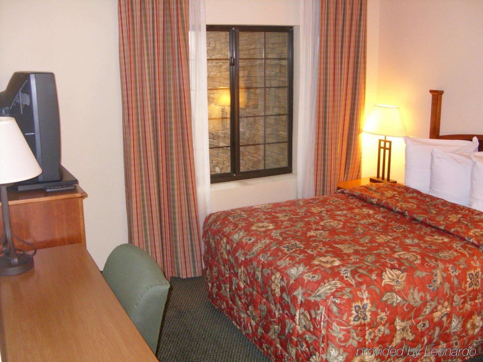 Staybridge Suites Wilmington-Newark By Ihg Extérieur photo
