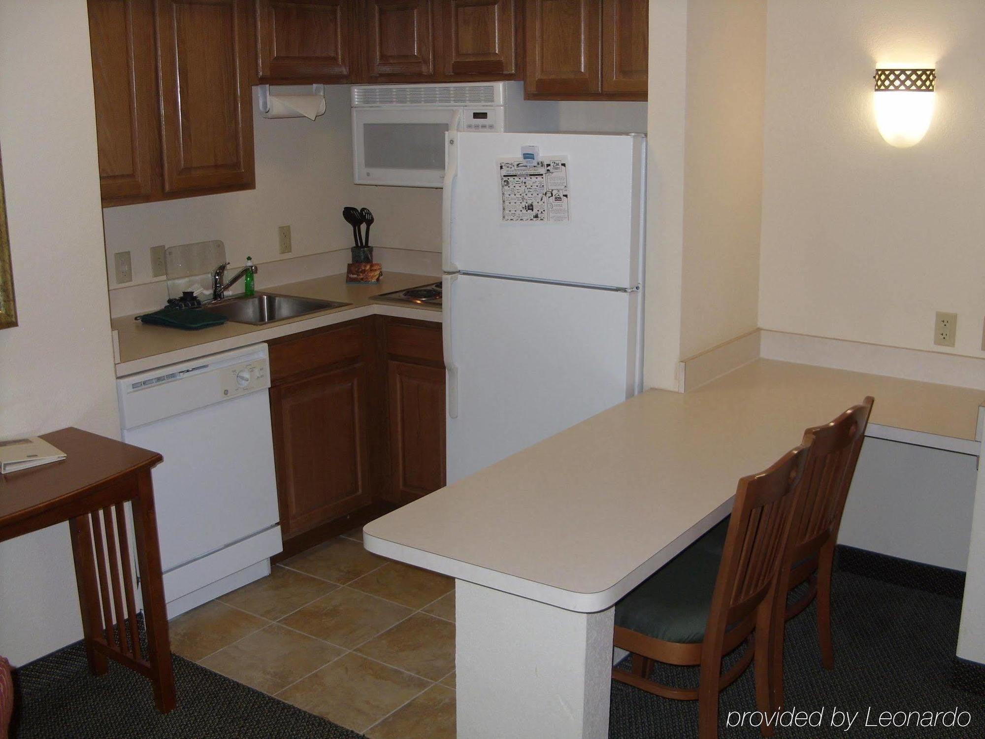 Staybridge Suites Wilmington-Newark By Ihg Chambre photo