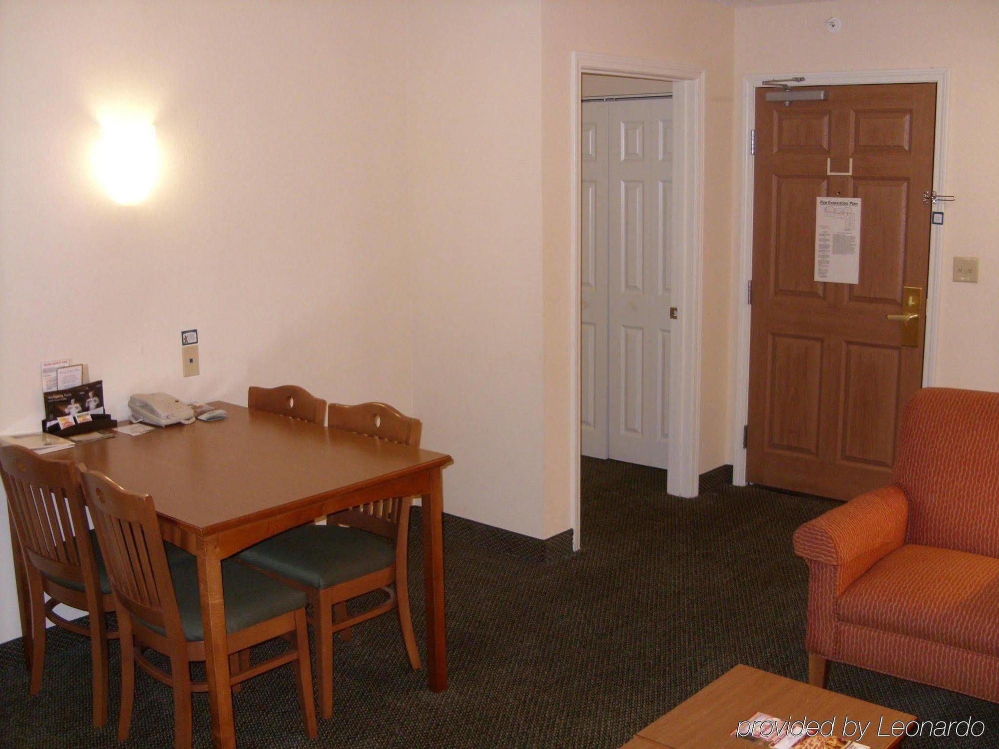 Staybridge Suites Wilmington-Newark By Ihg Extérieur photo
