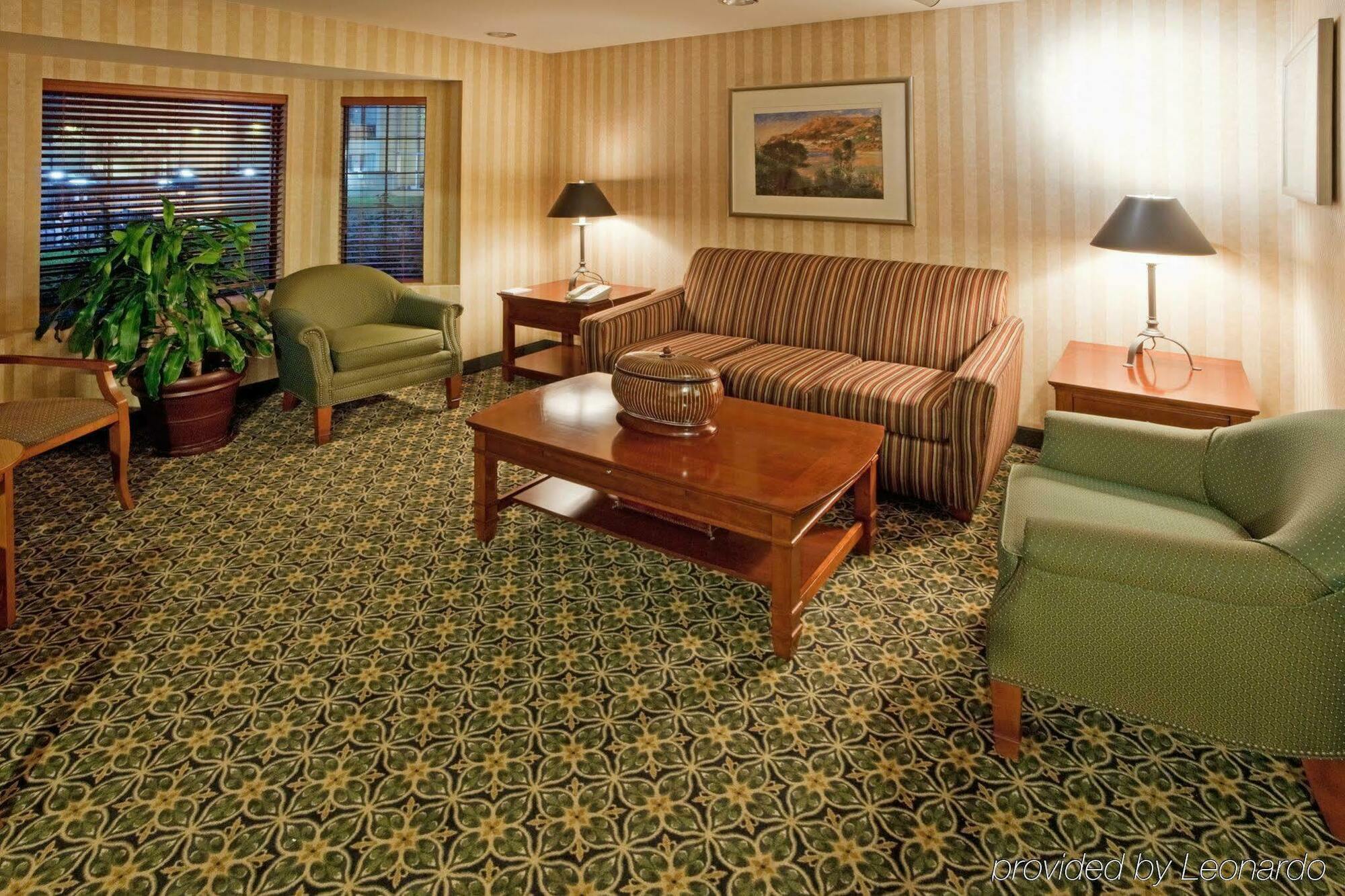 Staybridge Suites Wilmington-Newark By Ihg Extérieur photo