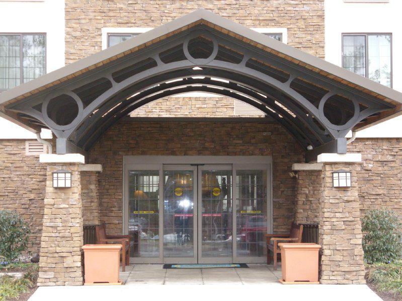 Staybridge Suites Wilmington-Newark By Ihg Extérieur photo