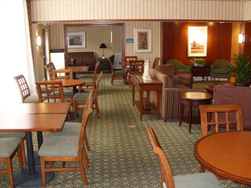 Staybridge Suites Wilmington-Newark By Ihg Extérieur photo