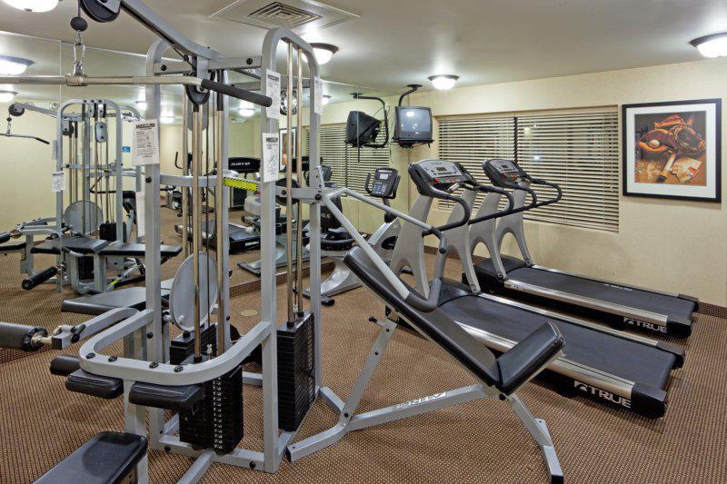 Staybridge Suites Wilmington-Newark By Ihg Extérieur photo